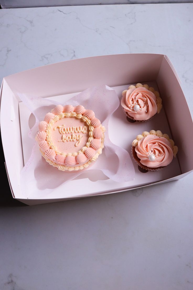 Bento cake combo ( 13 )