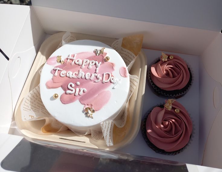 Bento cake combo ( 21 )
