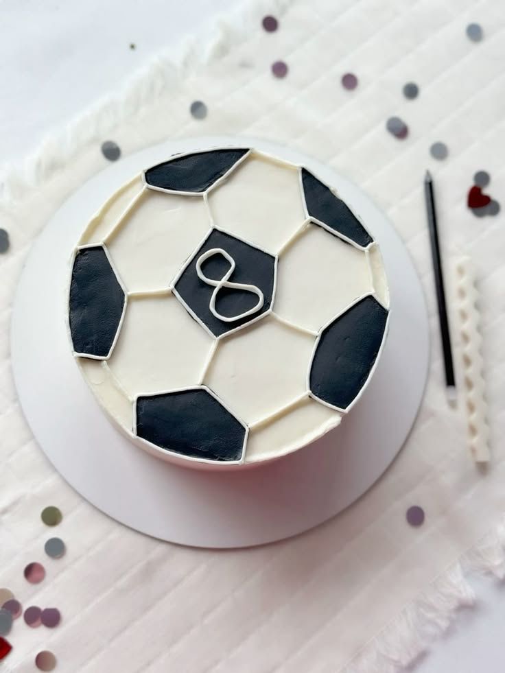 Football Bento design