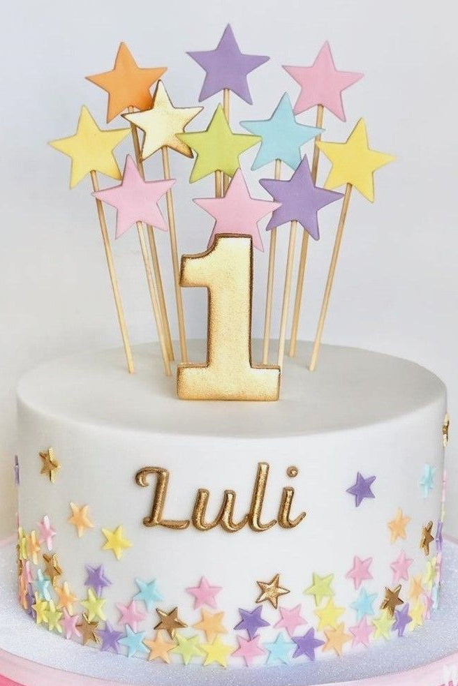 1st birthday cake design (92)