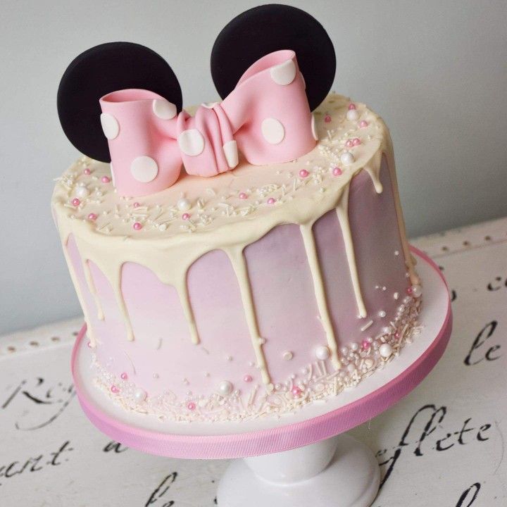 1st birthday cake design (58)