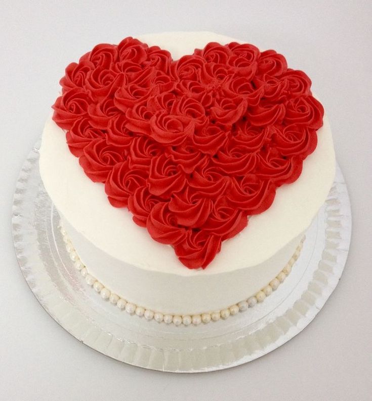 50th Anniversary cake design ( 17 )