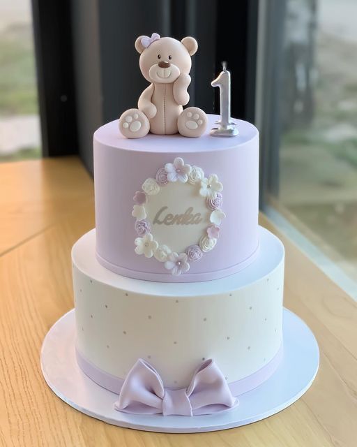 1st birthday cake design (77)