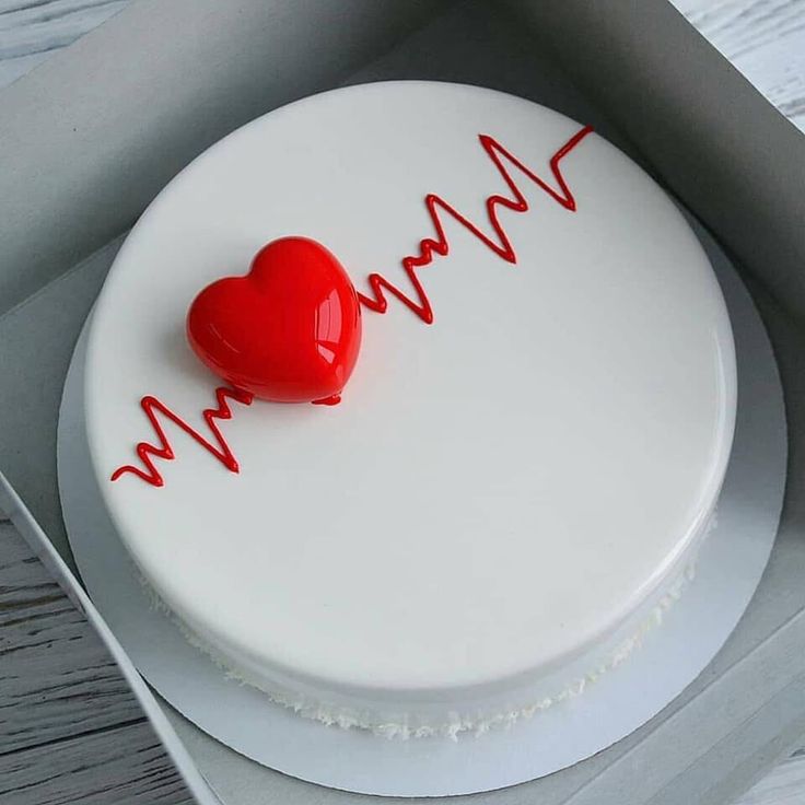 Cake for your Wife ( 2 )