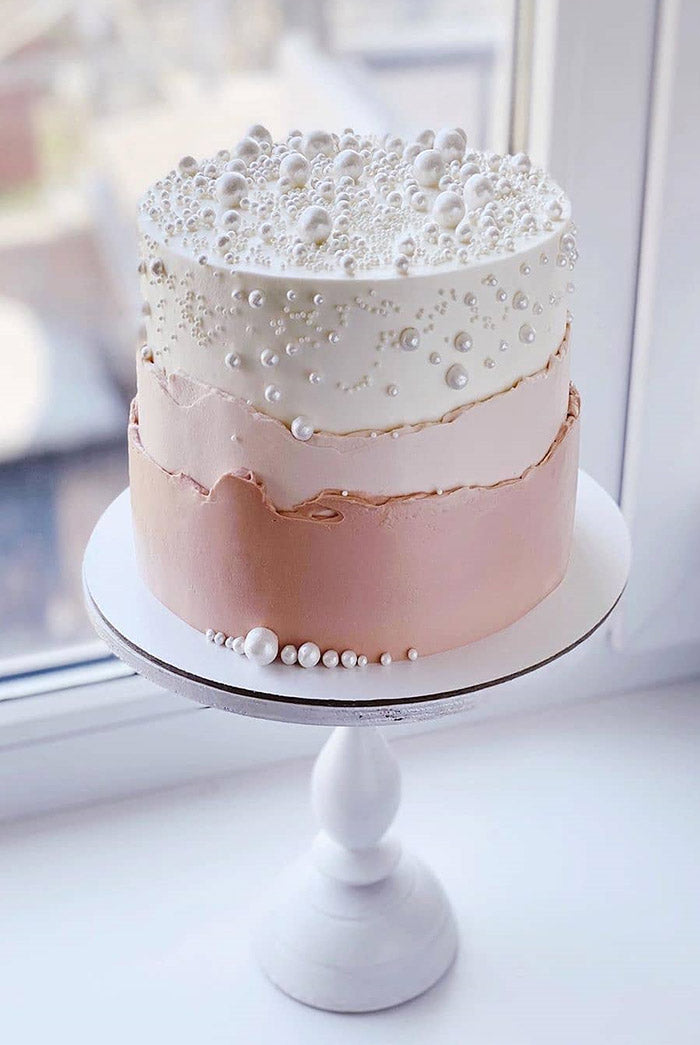 Cake for your Girlfriend ( 22 )