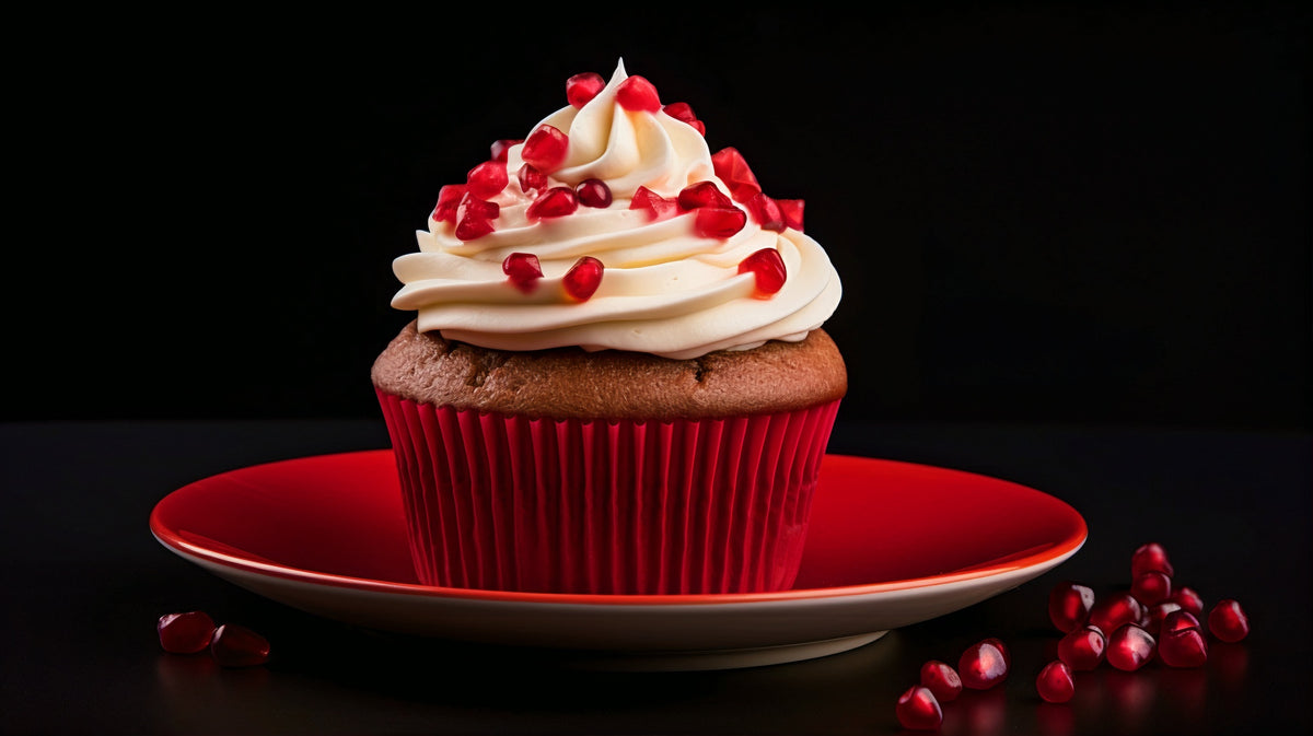 Special Cakes Are Always Ready For Special People
