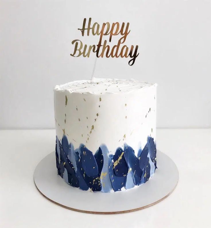 Amazing Customized Cakes