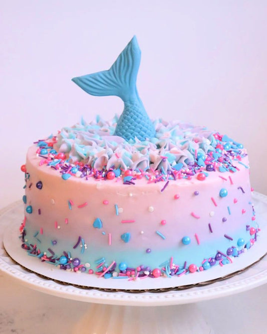 1st birthday cake design (66)