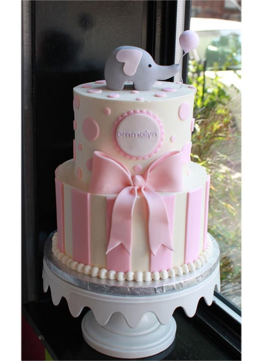 1st birthday cake design (45)