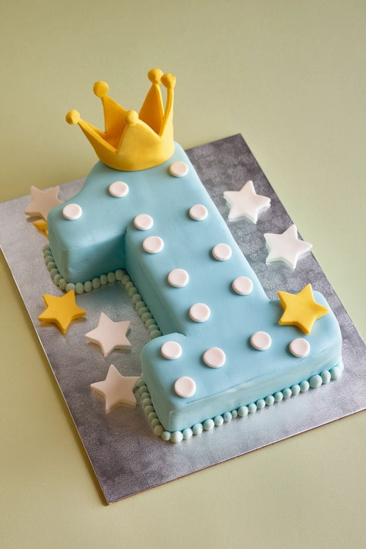 1st birthday cake design (86)