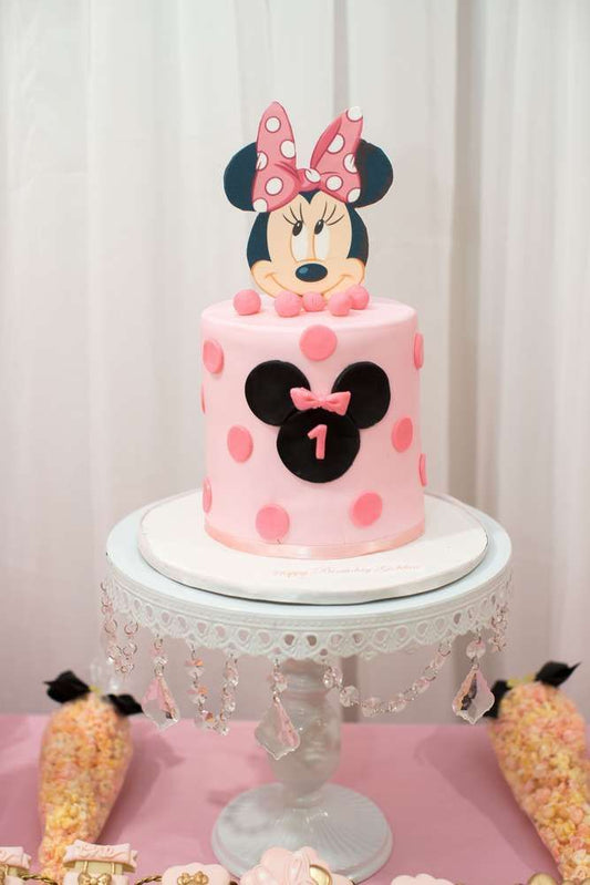 1st birthday cake design (57)