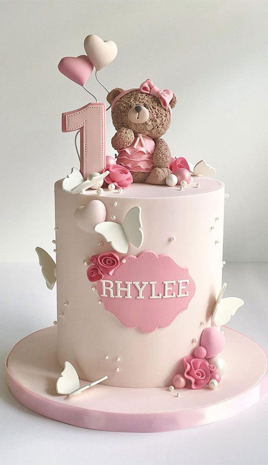 1st birthday cake design (54)