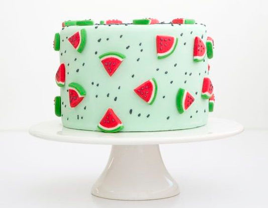 cocomelon cake design ( 4 )