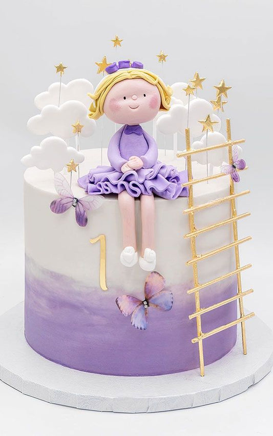 1st birthday cake design (71)
