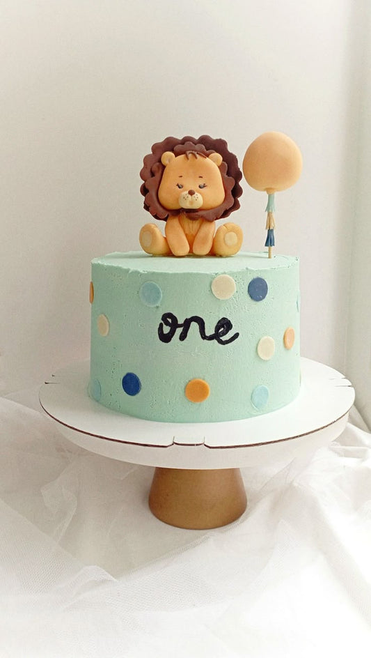 1st birthday cake design (52)