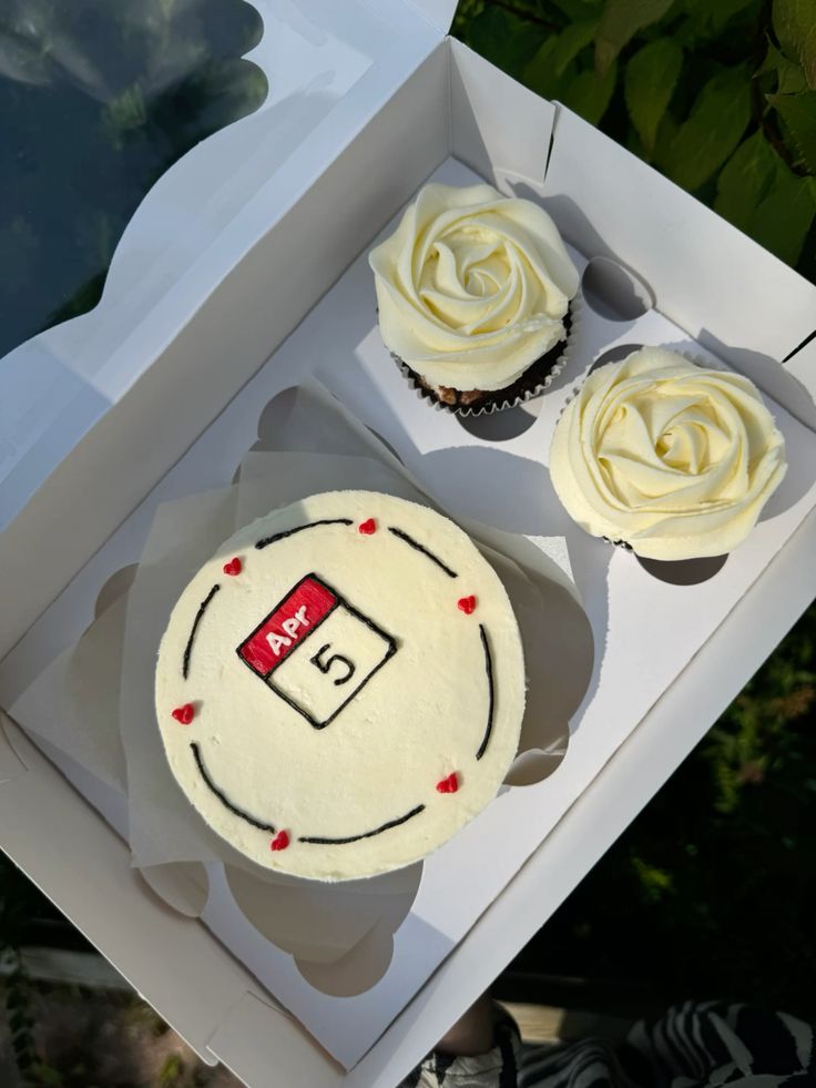 Bento cake combo ( 23 )