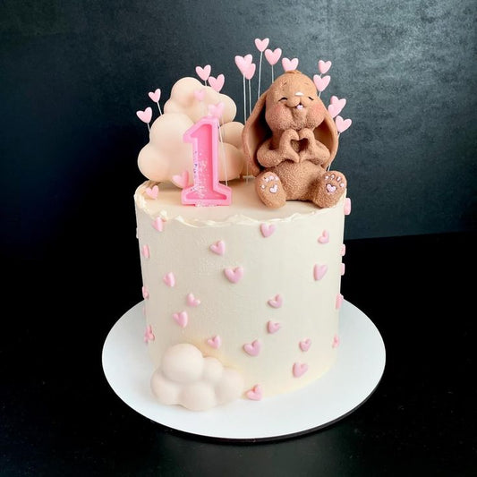 1st birthday cake design (95)