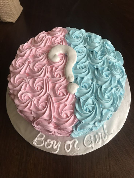 Baby shower cake design ( 26 )