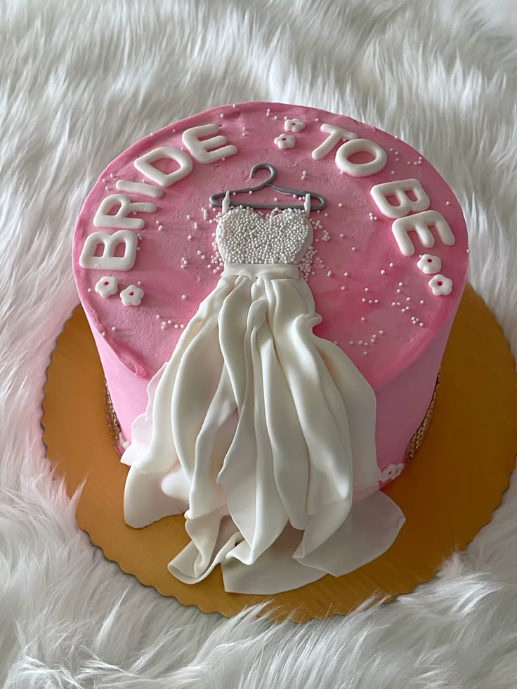 Bachelor Party Cake design ( 11 )