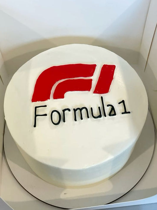 Car theme cake design ( 5 )