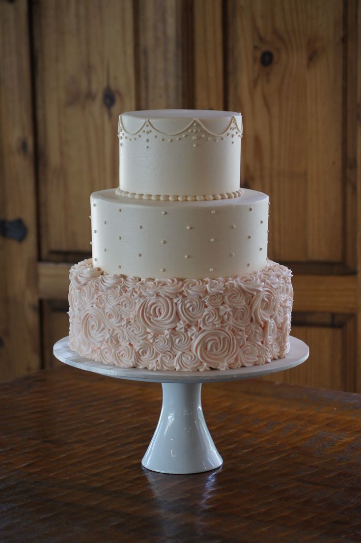 Premium Celebration Cake