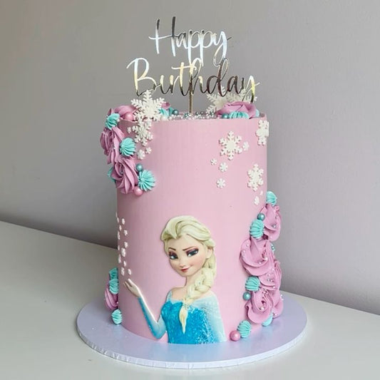1st birthday cake design (62)