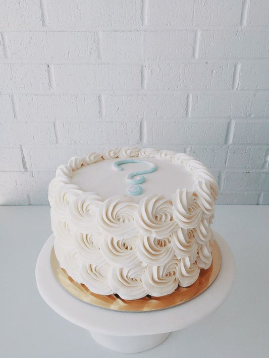 Baby shower cake design ( 25 )