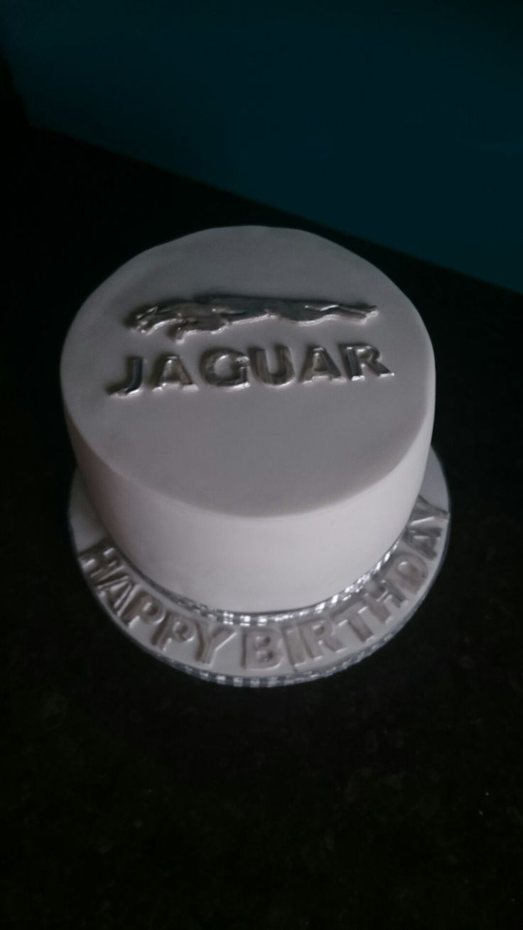 Car theme cake design ( 16 )
