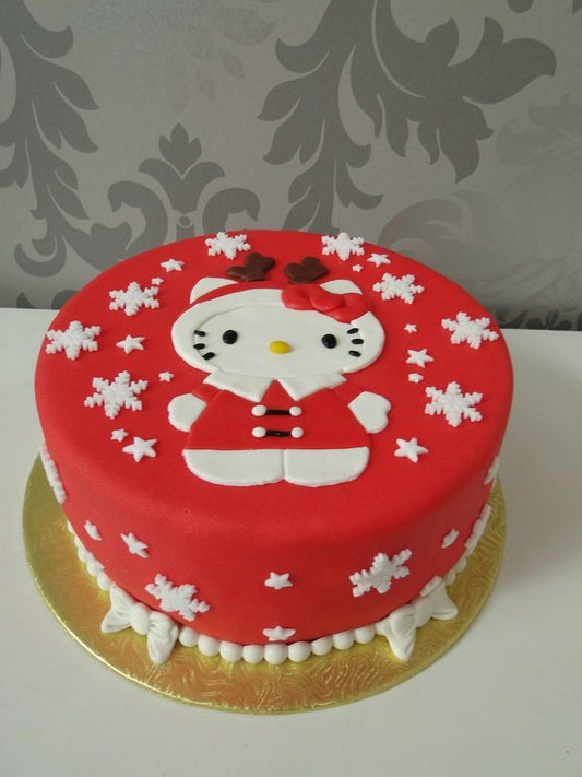 Cartoon theme cakes design ( 20 )