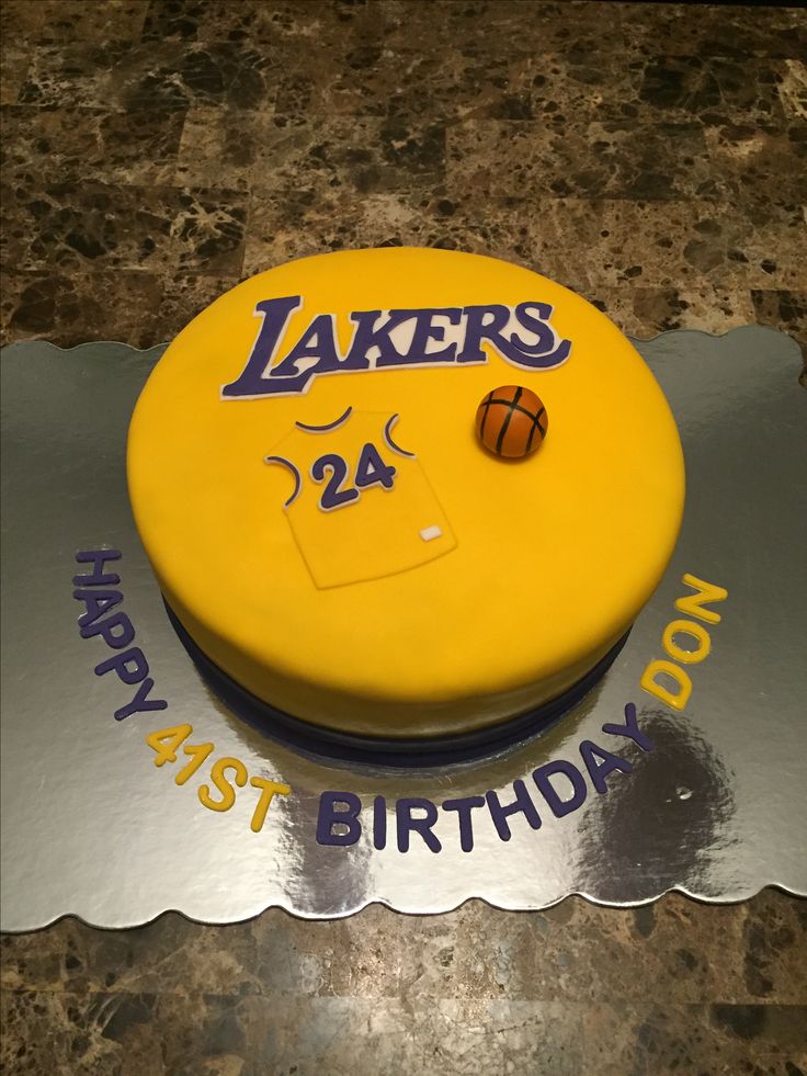 Basketball theme cake design ( 18 )