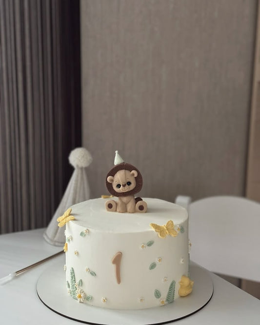 1st birthday cake design (51)