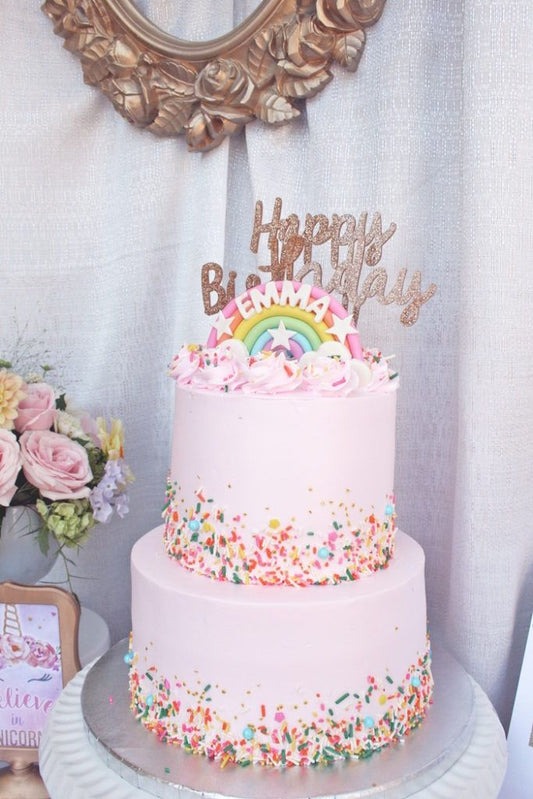 1st birthday cake design (99)
