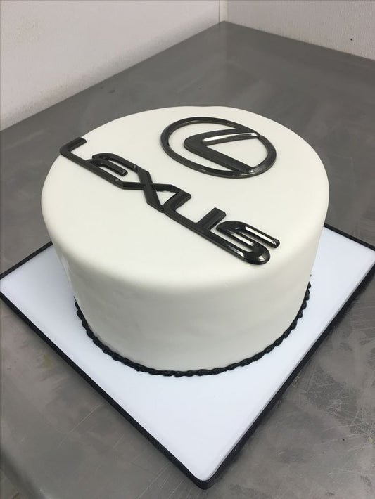 Car theme cake design ( 8 )