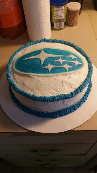 Car theme cake design ( 22 )