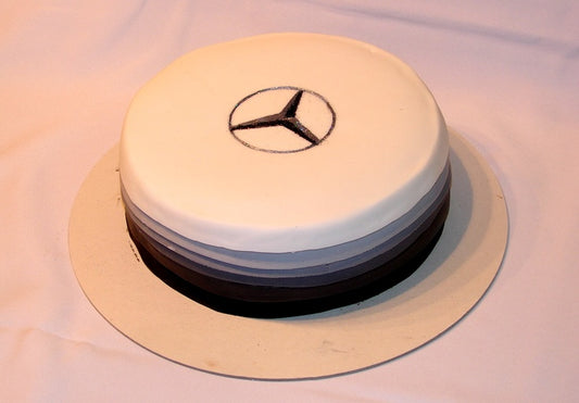Car theme cake design ( 13 )