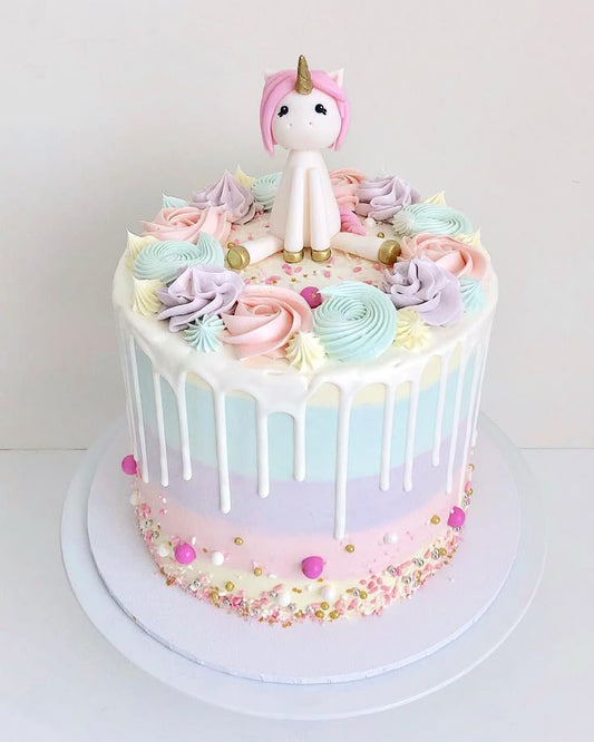 1st birthday cake design (87)
