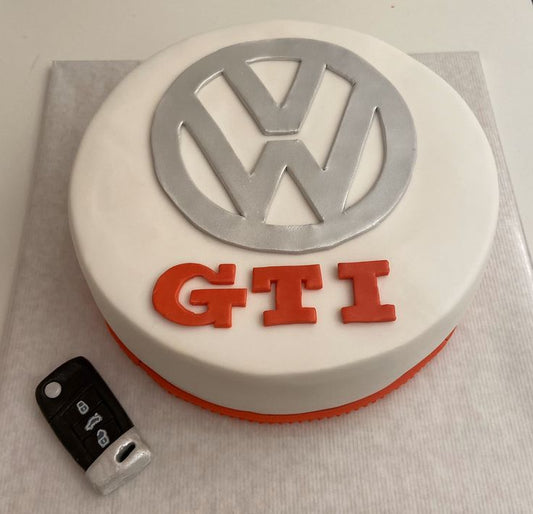 Car theme cake design ( 12 )