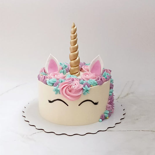 1st birthday cake design (56)