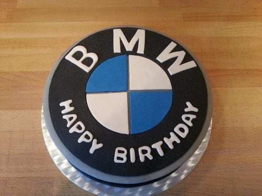 Car theme cake design ( 10 )