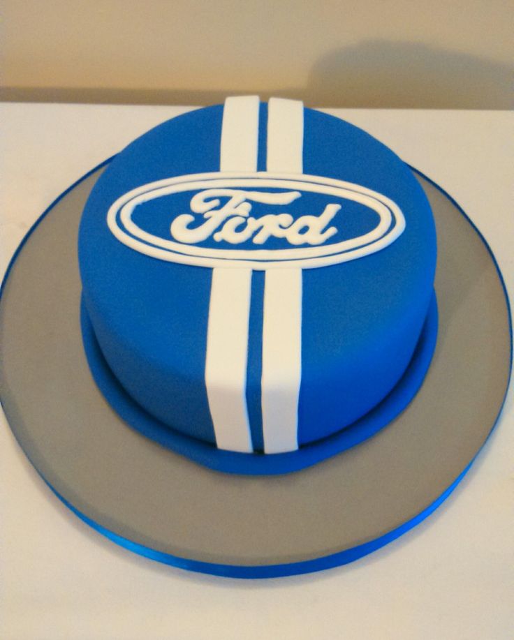 Car theme cake design ( 20 )