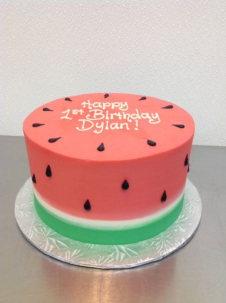 cocomelon cake design ( 2 )