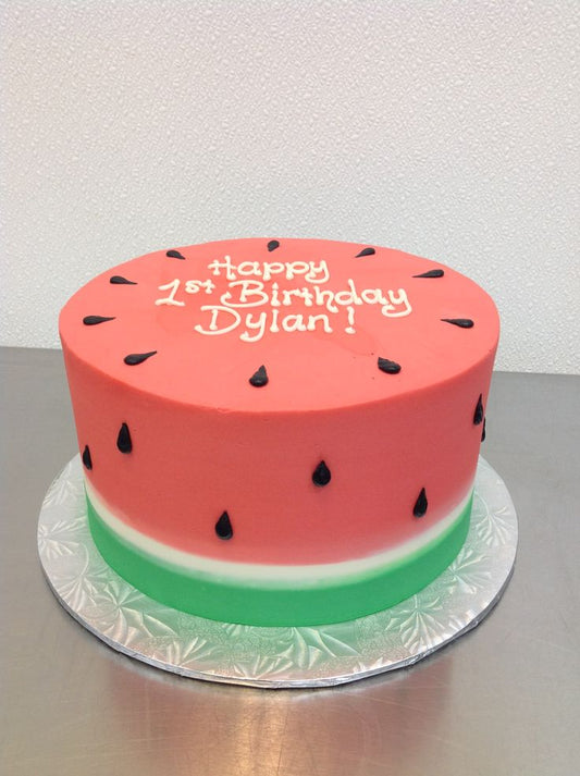 cocomelon cake design ( 2 )