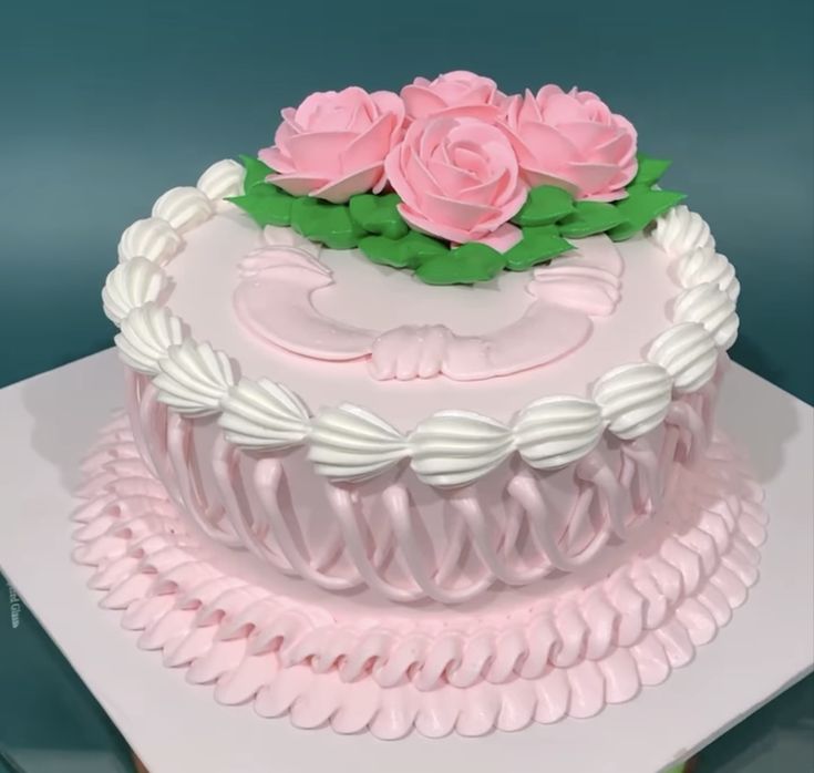 Cake for your Wife ( 10 )