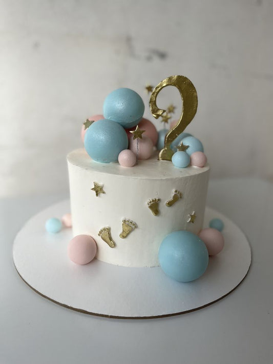 Baby shower cake design (63)