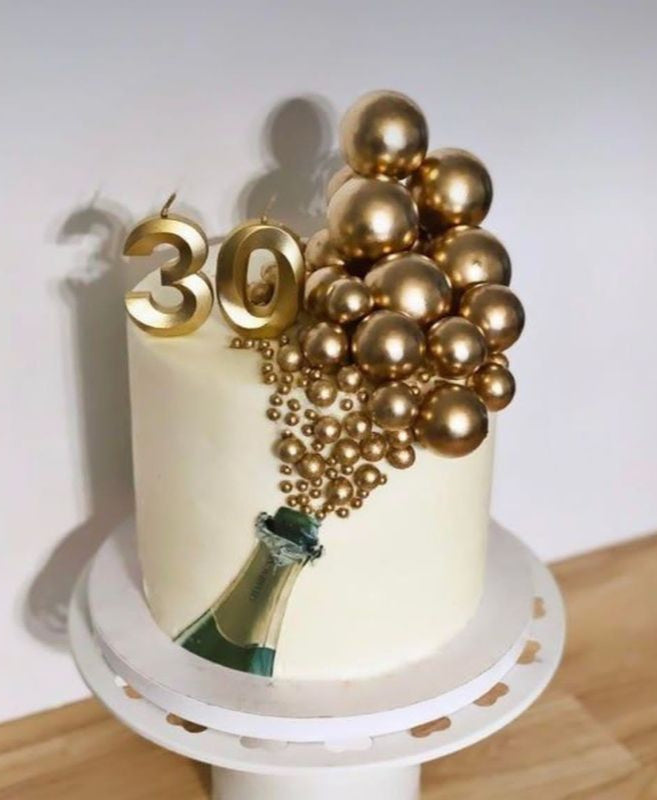 Cake for your Boyfriend (2)