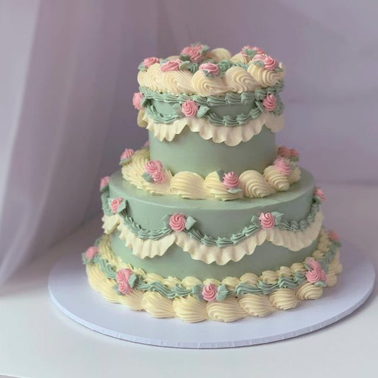 1st birthday cake design (94)