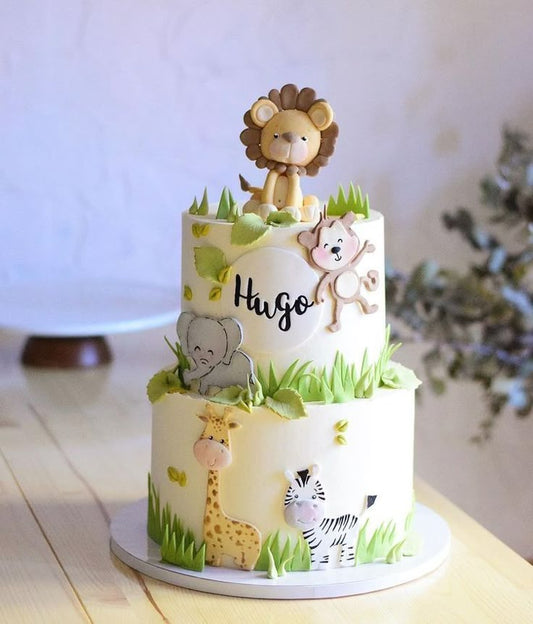 1st birthday cake design (63)