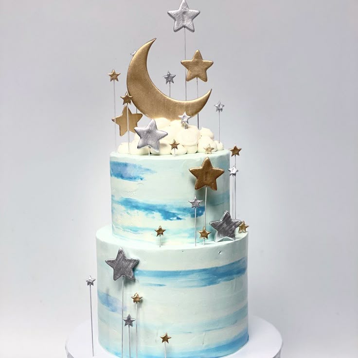 1st birthday cake design (66)