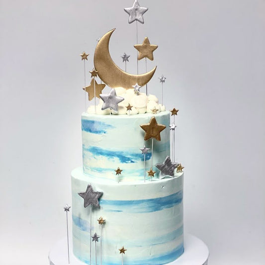 1st birthday cake design (66)
