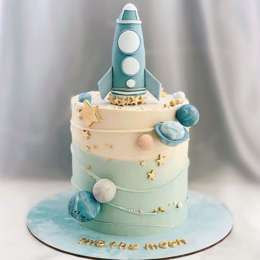 1st birthday cake design (67)